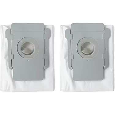 AirCleanフィルターとモーター保護フィルター交換用　紙パック６枚 AirCleanフィルターとモーター保護フィルター交換用 紙パック6
